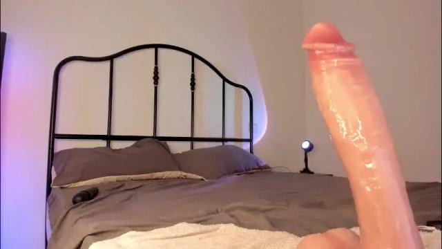 Image 6 of itsbellax Stream on Chaturbate on 29 days ago