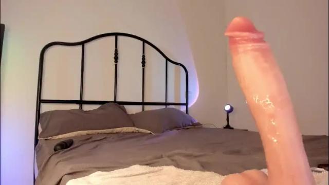 Image 8 of itsbellax Stream on Chaturbate on 29 days ago