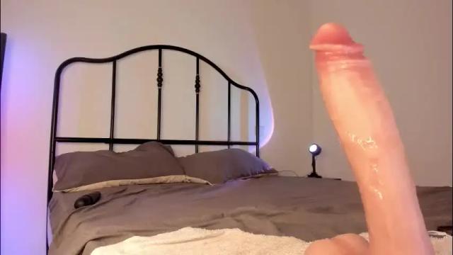 Thumbnail 3, itsbellax's Stream at Chaturbate, 28 days ago