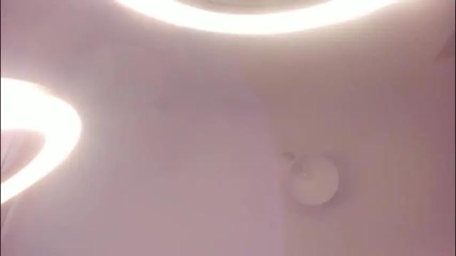 Thumbnail 2, itsbellax's Stream at Chaturbate, 23 days ago