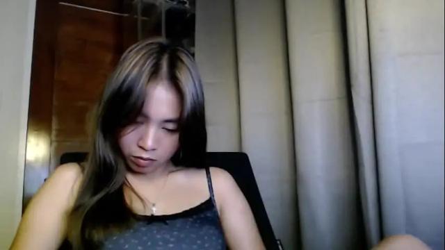 Thumbnail 1, itscandygurl's Stream at Chaturbate, 1 month ago