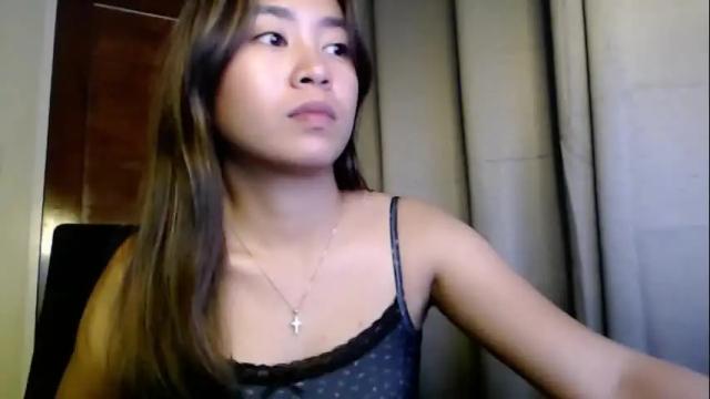 Thumbnail 3, itscandygurl's Stream at Chaturbate, 1 month ago