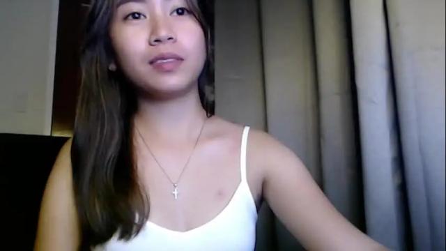 Thumbnail 1, itscandygurl's Stream at Chaturbate, 1 month ago