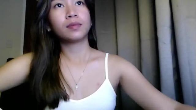 Image 10 of itscandygurl Stream on Chaturbate on 1 month ago