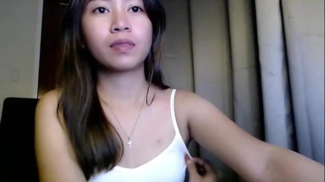 Image 2 of itscandygurl Stream on Chaturbate on 1 month ago