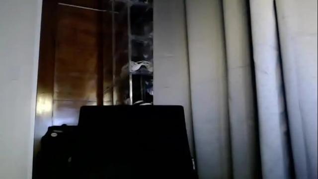 Image 3 of itscandygurl Stream on Chaturbate on 1 month ago
