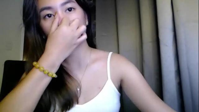 Image 4 of itscandygurl Stream on Chaturbate on 1 month ago