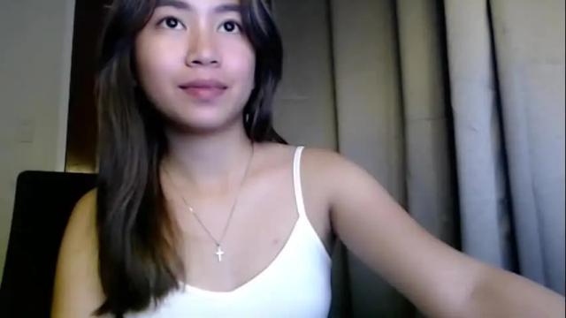 Thumbnail 2, itscandygurl's Stream at Chaturbate, 1 month ago