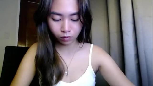 Image 6 of itscandygurl Stream on Chaturbate on 1 month ago