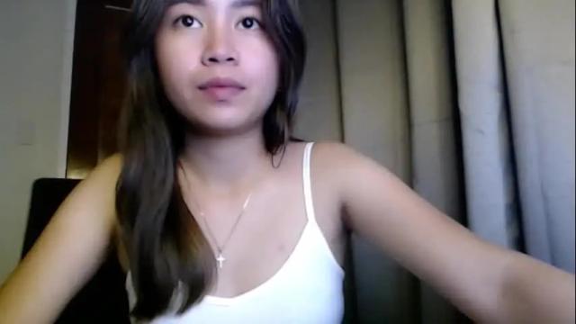 Image 7 of itscandygurl Stream on Chaturbate on 1 month ago