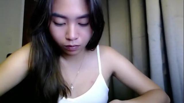 Thumbnail 3, itscandygurl's Stream at Chaturbate, 1 month ago