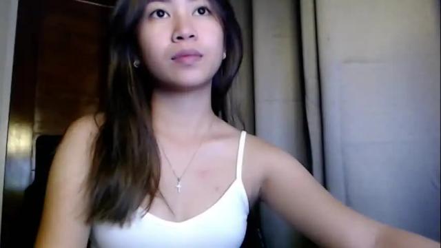 Thumbnail 1, itscandygurl's Stream at Chaturbate, 1 month ago