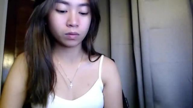 Thumbnail 2, itscandygurl's Stream at Chaturbate, 1 month ago
