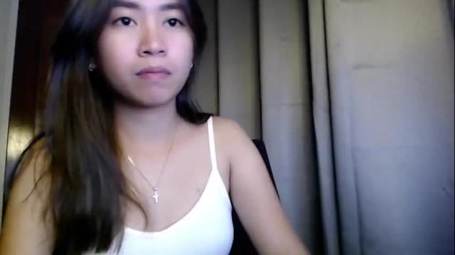 Thumbnail 3, itscandygurl's Stream at Chaturbate, 1 month ago