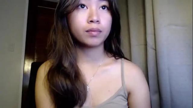 Thumbnail 1, itscandygurl's Stream at Chaturbate, 1 month ago