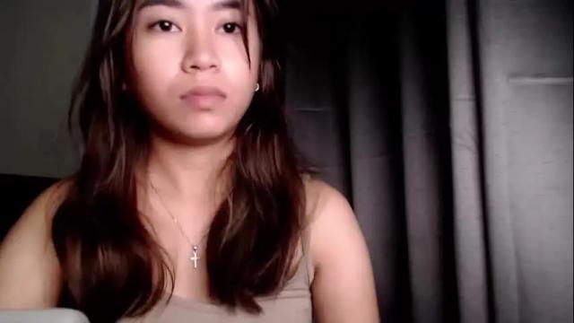 Image 10 of itscandygurl Stream on Chaturbate on 1 month ago