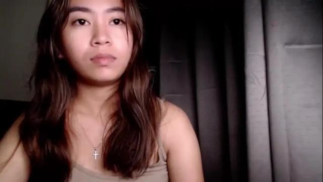 Image 11 of itscandygurl Stream on Chaturbate on 1 month ago
