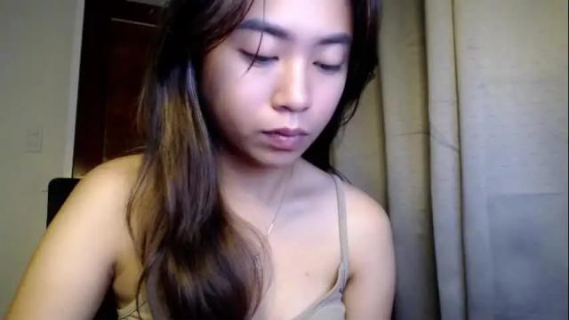 Image 4 of itscandygurl Stream on Chaturbate on 1 month ago