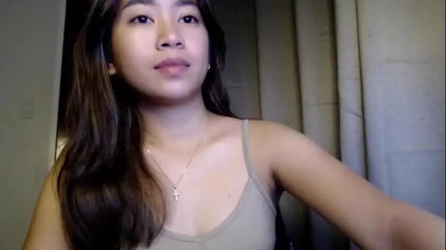 Image 6 of itscandygurl Stream on Chaturbate on 1 month ago