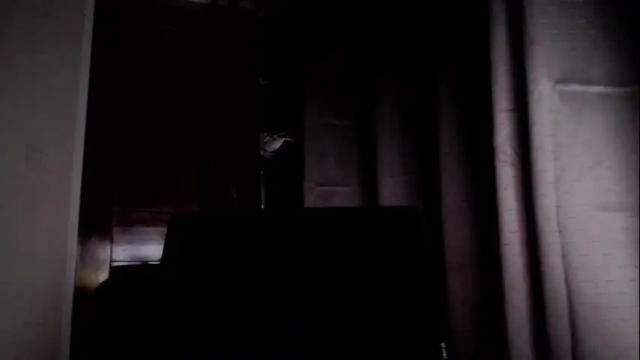Thumbnail 3, itscandygurl's Stream at Chaturbate, 1 month ago
