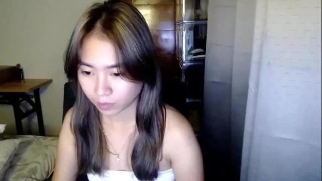 Image 3 of itscandygurl Stream on Chaturbate on 1 month ago