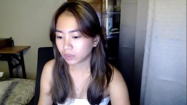 Image 4 of itscandygurl Stream on Chaturbate on 1 month ago