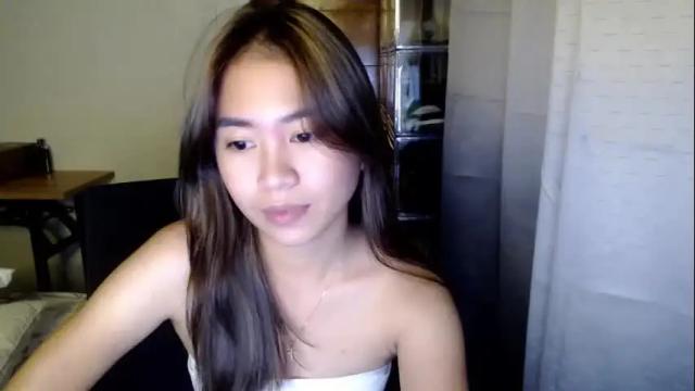 Image 7 of itscandygurl Stream on Chaturbate on 1 month ago