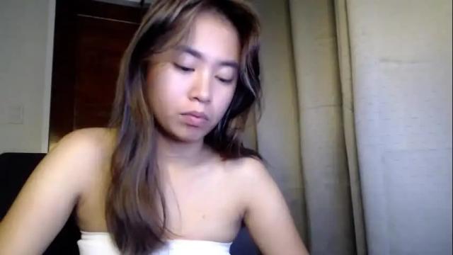 Image 12 of itscandygurl Stream on Chaturbate on 1 month ago