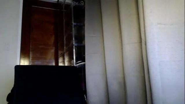 Image 3 of itscandygurl Stream on Chaturbate on 1 month ago