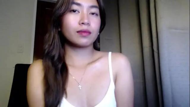 Thumbnail 2, itscandygurl's Stream at Chaturbate, 25 days ago
