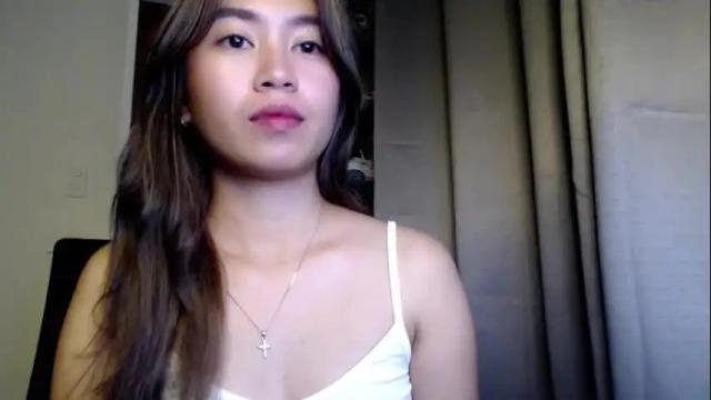 Thumbnail 3, itscandygurl's Stream at Chaturbate, 25 days ago