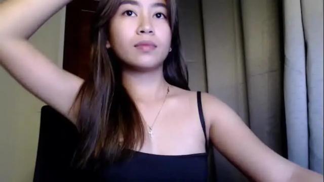 Thumbnail 1, itscandygurl's Stream at Chaturbate, 23 days ago