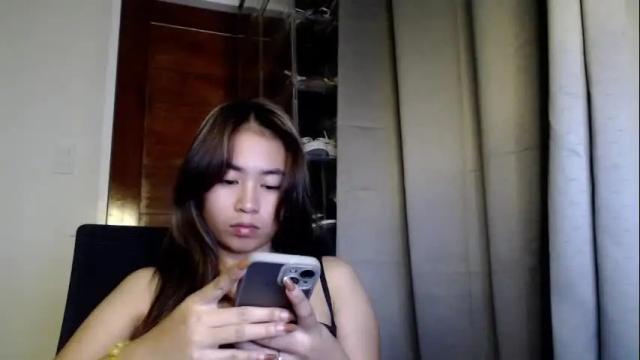 Image 11 of itscandygurl Stream on Chaturbate on 24 days ago