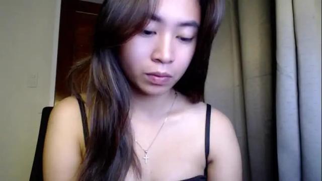 Image 12 of itscandygurl Stream on Chaturbate on 24 days ago