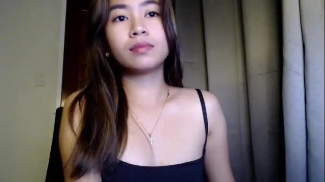 Image 2 of itscandygurl Stream on Chaturbate on 24 days ago