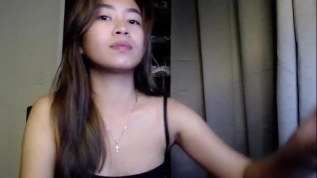 Image 3 of itscandygurl Stream on Chaturbate on 24 days ago
