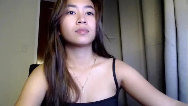 Image 4 of itscandygurl Stream on Chaturbate on 24 days ago