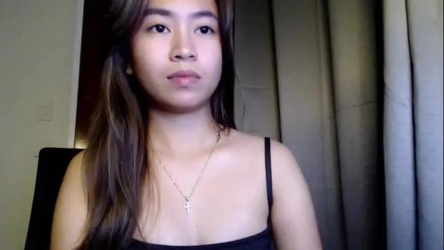 Image 6 of itscandygurl Stream on Chaturbate on 24 days ago