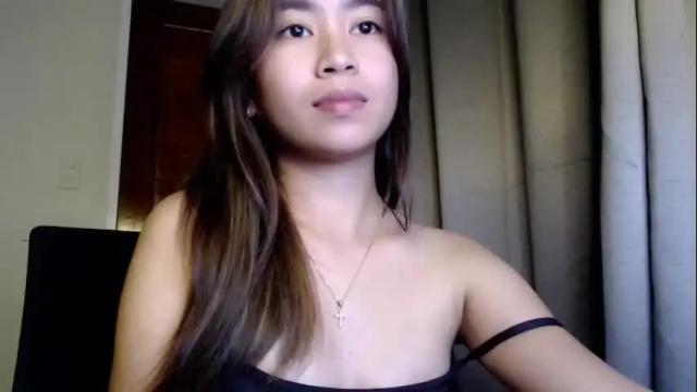 Image 7 of itscandygurl Stream on Chaturbate on 24 days ago