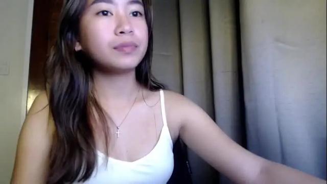Thumbnail 1, itscandygurl's Stream at Chaturbate, 22 days ago
