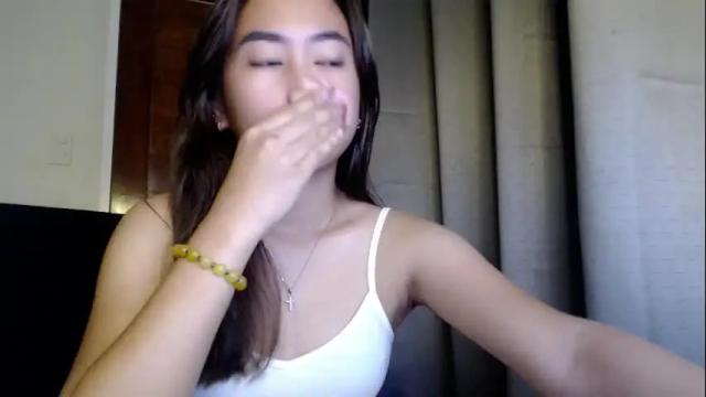 Image 11 of itscandygurl Stream on Chaturbate on 23 days ago