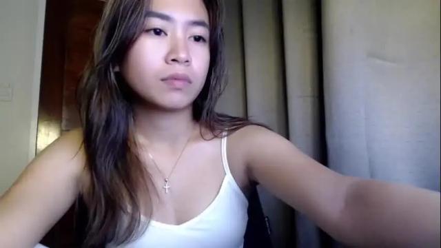 Image 4 of itscandygurl Stream on Chaturbate on 23 days ago