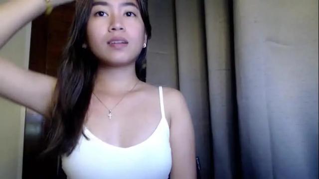 Thumbnail 2, itscandygurl's Stream at Chaturbate, 22 days ago