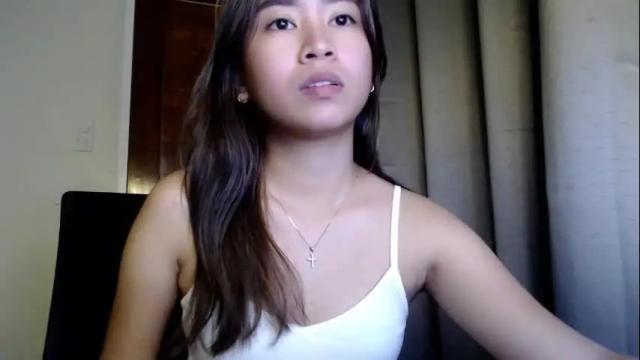 Image 7 of itscandygurl Stream on Chaturbate on 23 days ago