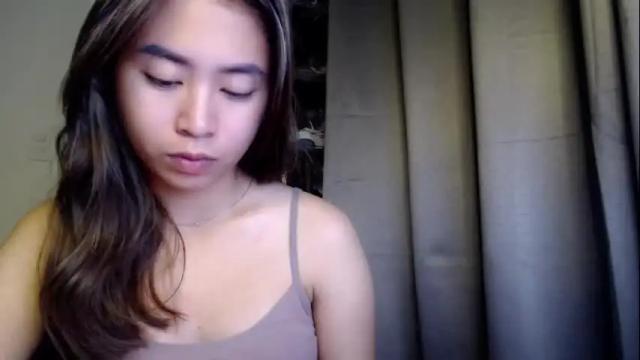 Thumbnail 1, itscandygurl's Stream at Chaturbate, 20 days ago