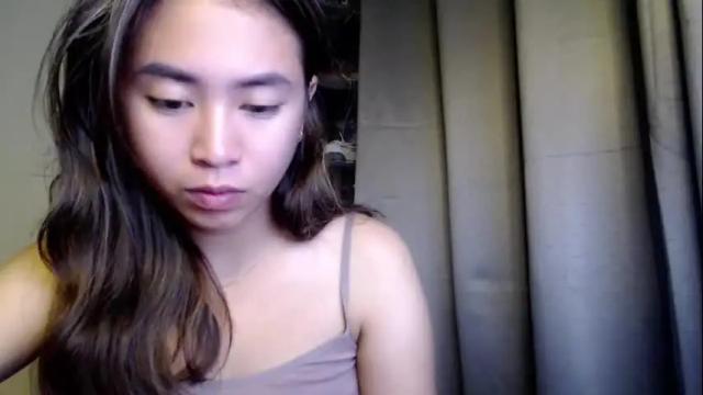 Image 10 of itscandygurl Stream on Chaturbate on 21 days ago