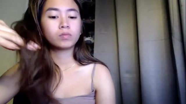 Image 12 of itscandygurl Stream on Chaturbate on 21 days ago