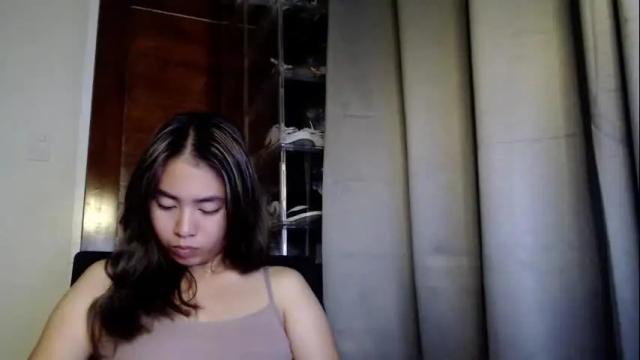 Image 3 of itscandygurl Stream on Chaturbate on 21 days ago