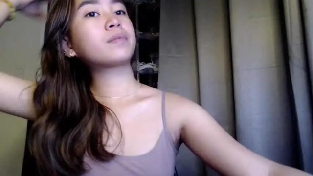 Image 4 of itscandygurl Stream on Chaturbate on 21 days ago