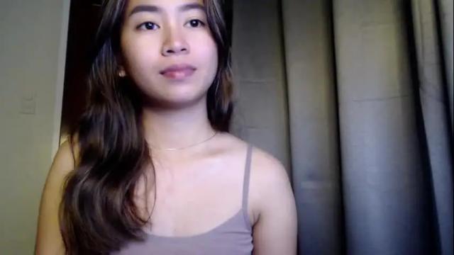 Thumbnail 2, itscandygurl's Stream at Chaturbate, 20 days ago